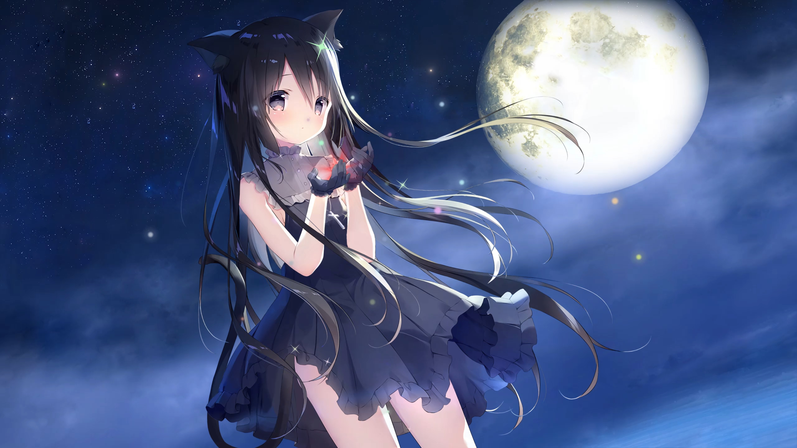 关于Hare