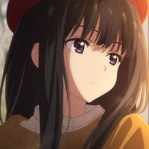 次元博客